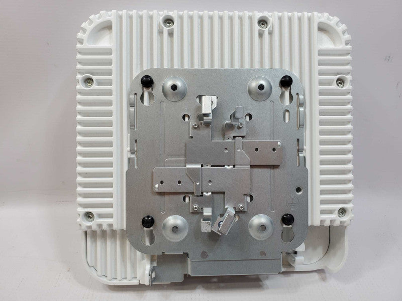 Cisco AIR-AP3802I-A-K9 Access Point (