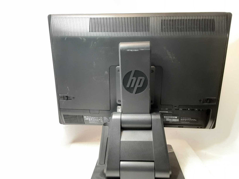 HP Elite 8300 Touch AIO, Core I7-3770 3.4GHz, 8GB DDR3, 1TB HDD, No OS _