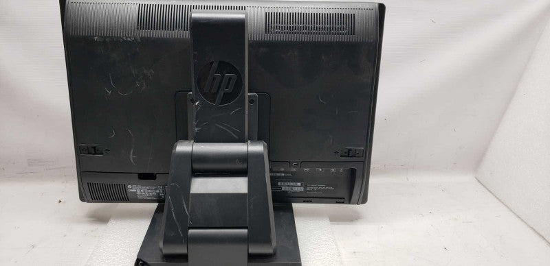 HP Compaq elite 8300 AiO i7-3770 @ 3.40ghz / 8gb ram / 23\\" / 1920 x 1080 #