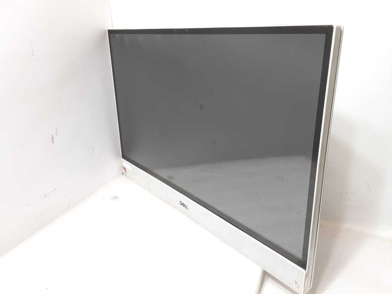 Dell Inspiron 3275 AIO, AMD A6-9225 Radeon R4 2.6GHz, 4GB RAM, 1TB HDD, Read _