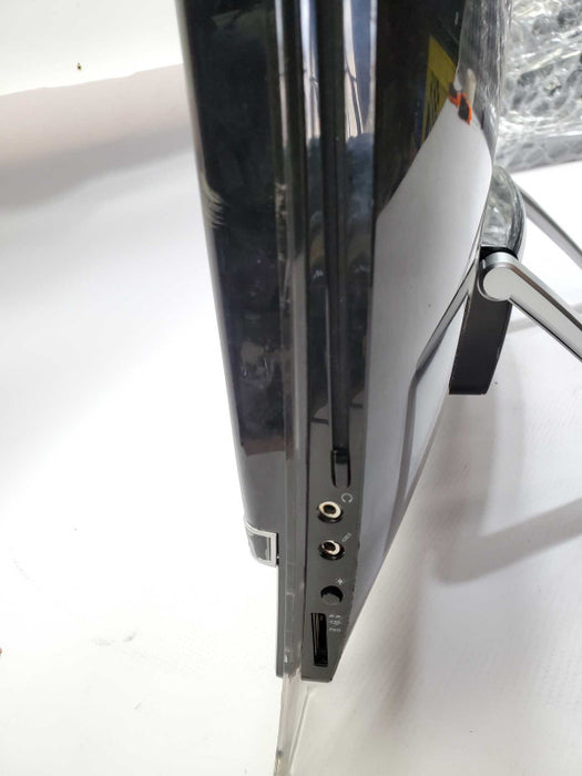 Gateway All-In-One Core 2 Q8200 @2.33GHz 8GB RAM No HDD  )