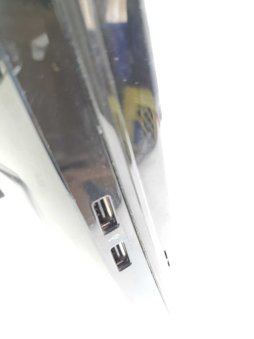 Gateway All-In-One Core 2 Q8200 @2.33GHz 8GB RAM No HDD  )