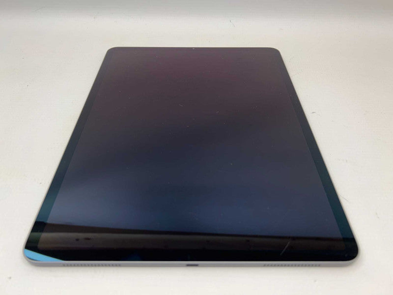 iPad pro 4th generation (12.9 inch) 128GB Storage READ -