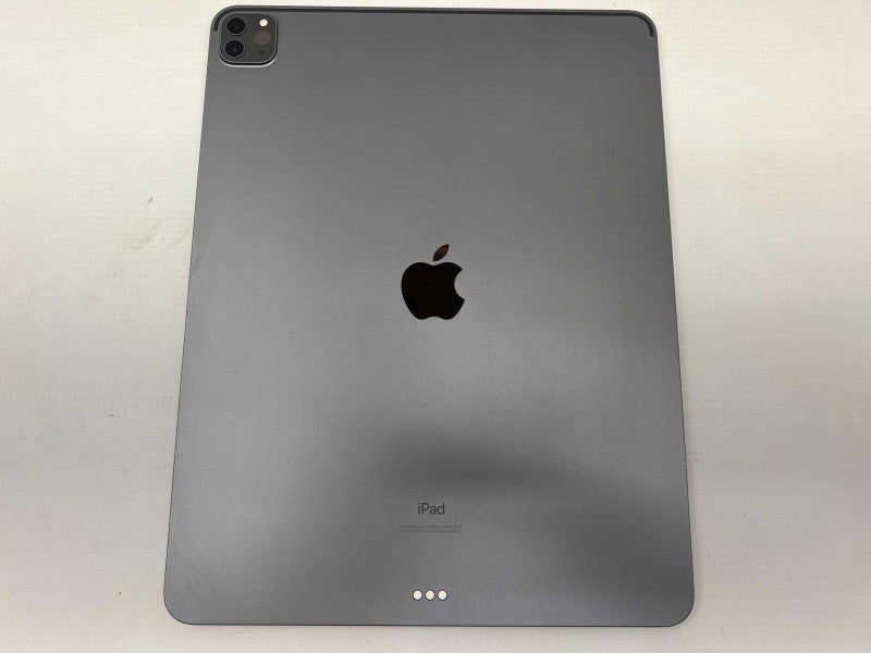 iPad pro 4th generation (12.9 inch) 128GB Storage READ -