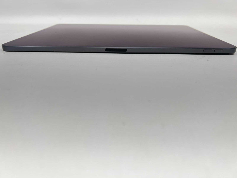 iPad pro 4th generation (12.9 inch) 128GB Storage READ -