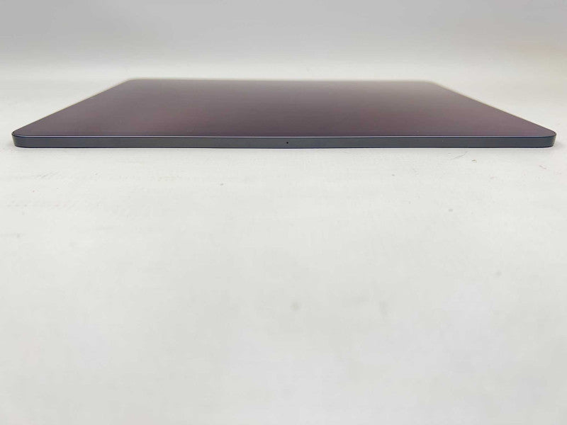 iPad pro 4th generation (12.9 inch) 128GB Storage READ -