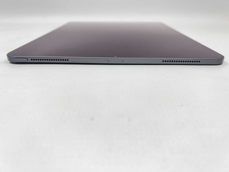 iPad pro 4th generation (12.9 inch) 128GB Storage READ -