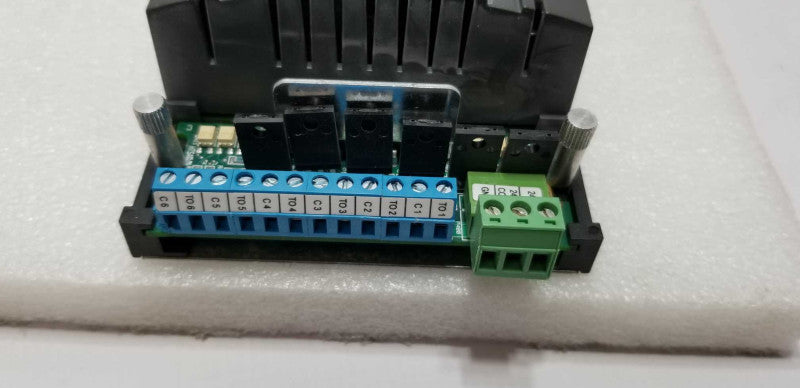 Schneider Electric MNB-300 I/A Series MicroNet with MNB-BASE-300=