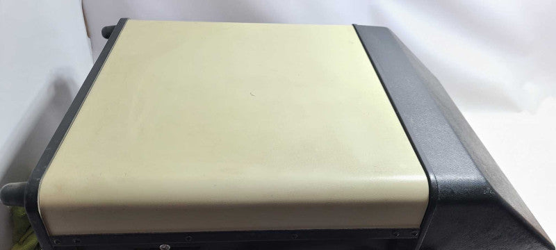 Vintage GOULD MODICON P190 AS-P190-212 PROGRAMMER $
