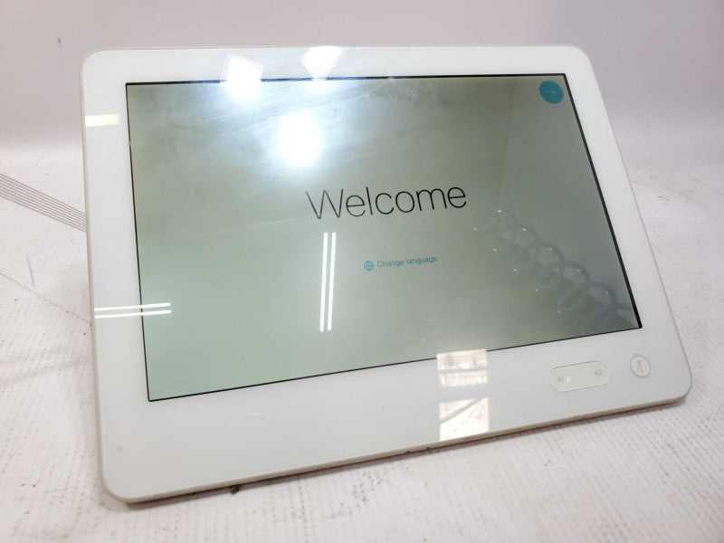 Cisco TelePresence Touch 10 Control Panel TTC5-09 (