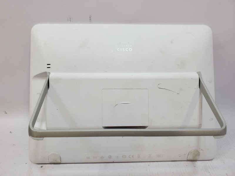 Cisco TelePresence Touch 10 Control Panel TTC5-09 (