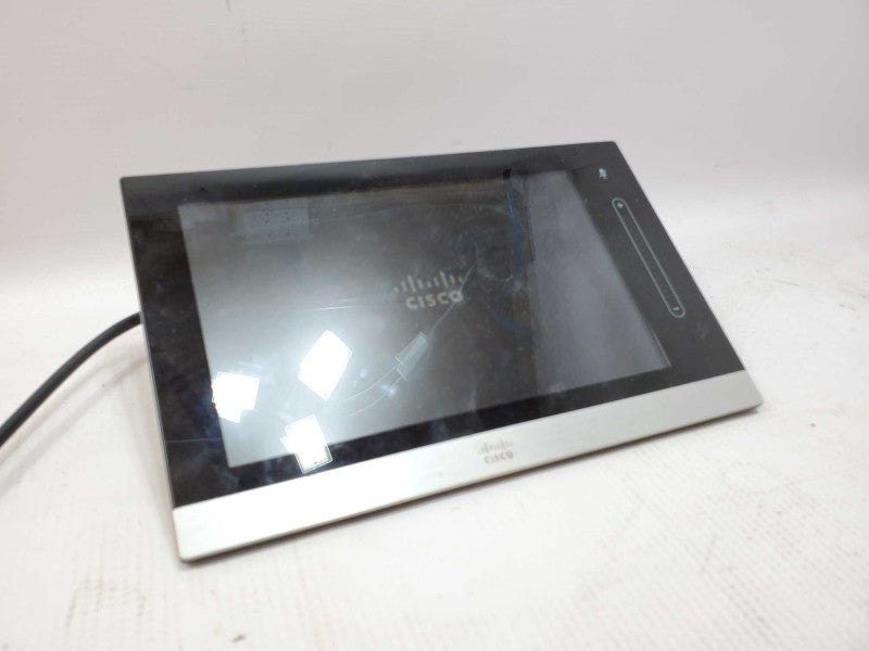 Cisco TelePresence Touch Model CTS-CTRL-DVC8 (