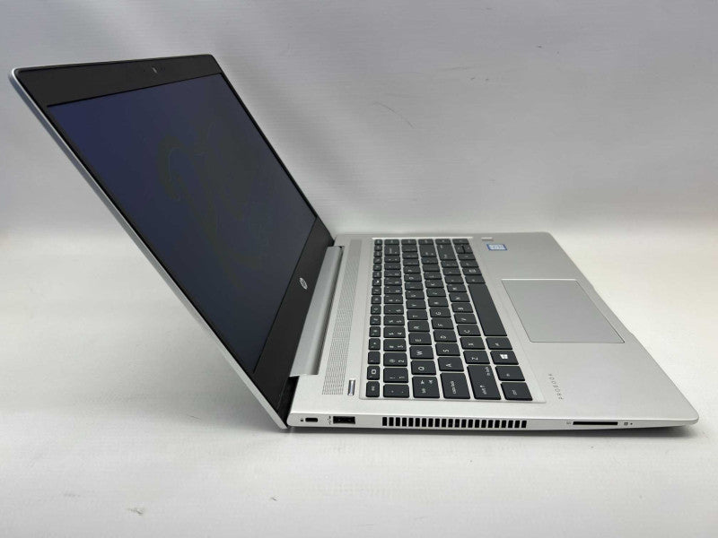 HP ProBook 440 G6 with i5-8265U CPU 8GB RAM & 1TB HDD Storage  -