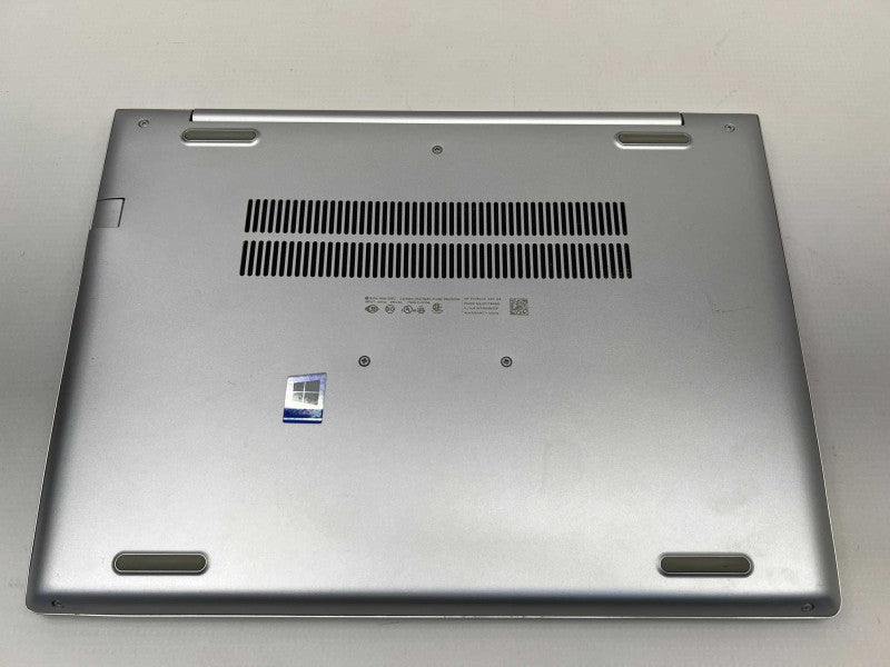 HP ProBook 440 G6 with i5-8265U CPU 8GB RAM & 1TB HDD Storage  -