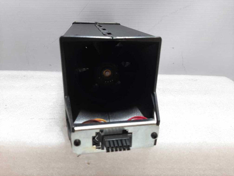 Dell YK776 PowerEdge M1000e Hot Swap Cooling Fan U569P ~