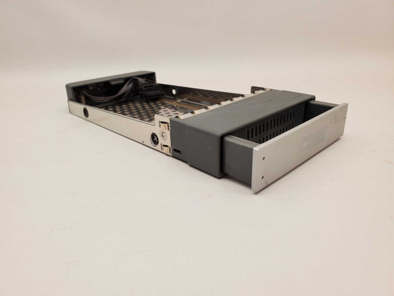 Apple A1068 XServe G5 RackMac 2GB RAM CD-RW/DVD (