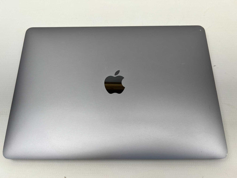 2017 MacBook Pro 13 inch with i5 CPU @ 2.3 GHz 8GB RAM & 256GB Storage  -