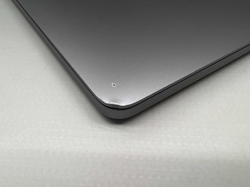 2017 MacBook Pro 13 inch with i5 CPU @ 2.3 GHz 8GB RAM & 256GB Storage  -