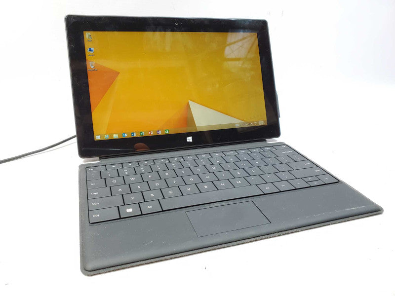 Microsoft Surface 1516 - NVidia Tegra3Quad 1.3 GHZ, 2Gb Ram, 32Gb SSD, Win RT (
