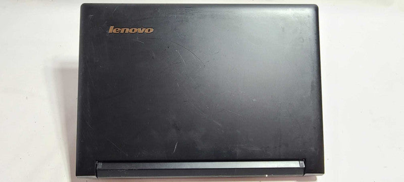 Lenovo Ideapad Flex 2-15D AMD A6130U 1.8GHz 8GB RAM 1TB 15.6\\" For Parts $