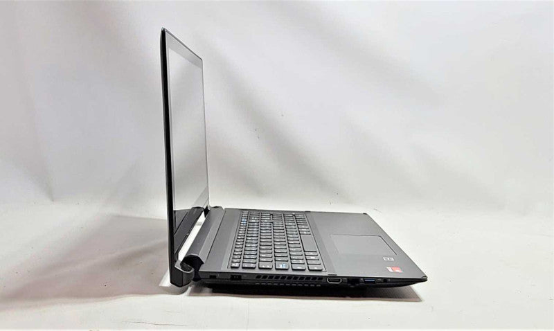 Lenovo Ideapad Flex 2-15D AMD A6130U 1.8GHz 8GB RAM 1TB 15.6\\" For Parts $