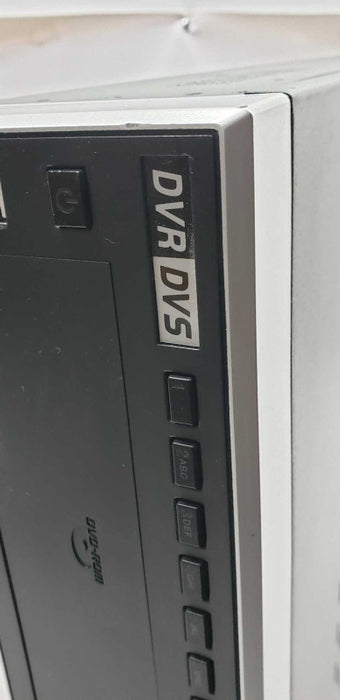 embedded net dvr 16x channel / hdmi vga / unknown model / see notes #
