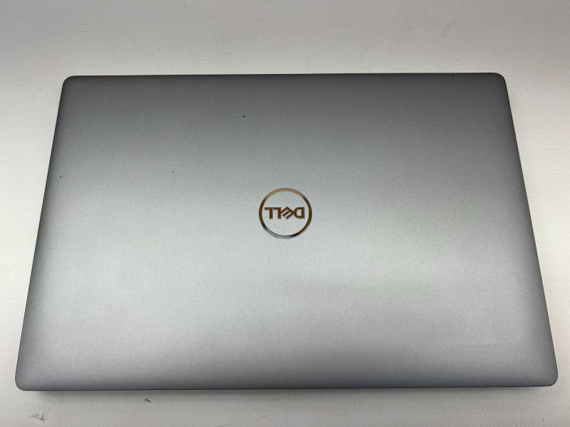 DELL Latitude 5410 with i5-10210U CPU 16GB RAM & 256GB SSD Storage  -