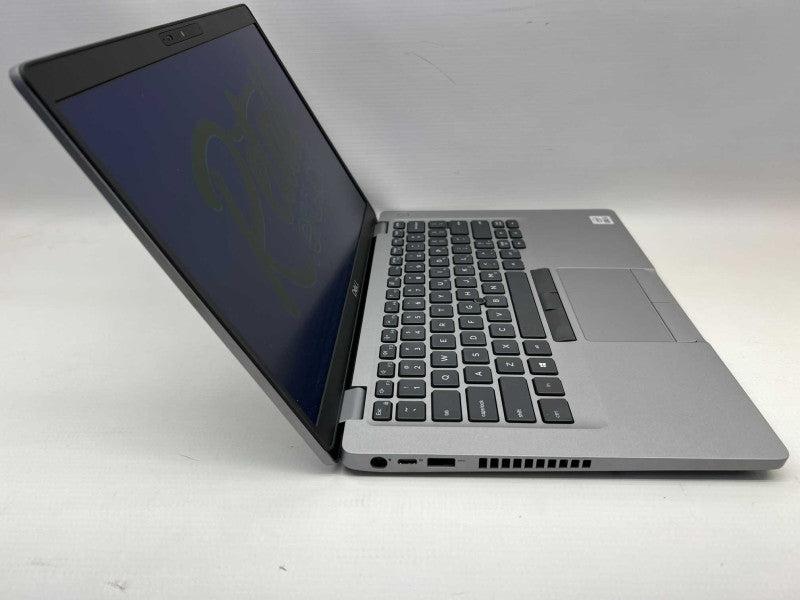 DELL Latitude 5410 with i5-10210U CPU 16GB RAM & 256GB SSD Storage  -