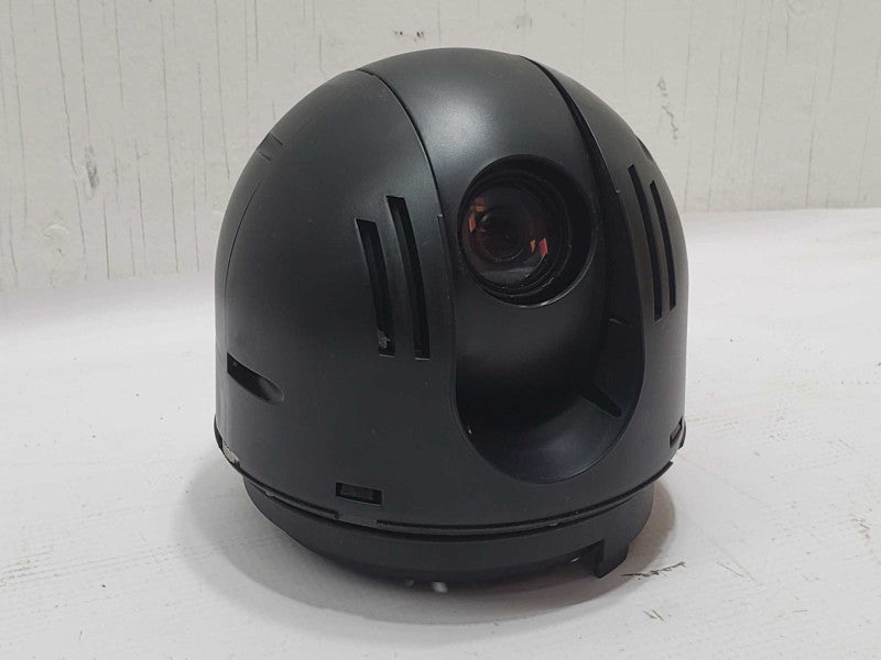 BOSCH VG4-MCAM-22 Dome Camera |