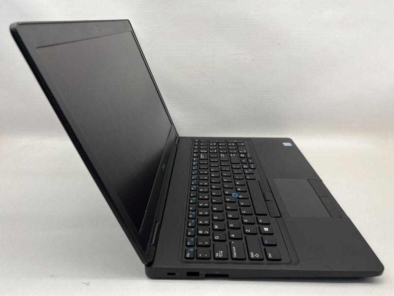 DELL Latitude 5590 with i5-8250U CPU 8GB RAM & 256GB SSD Storage  -