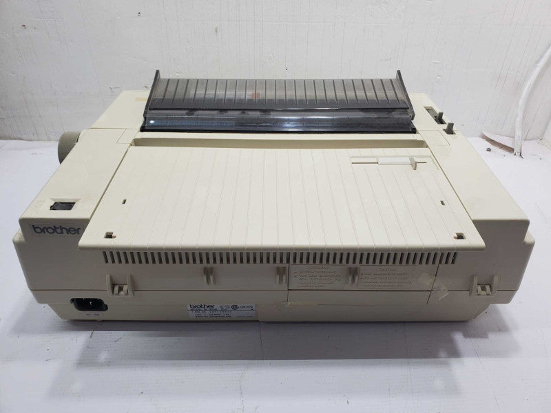 Brother M-1824 L Dot Matrix Printer |