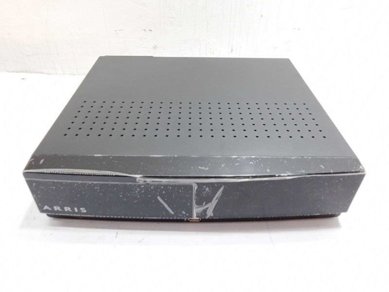 Arris MG5225G Media Gateway |