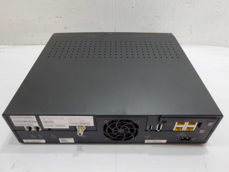Arris MG5225G Media Gateway |