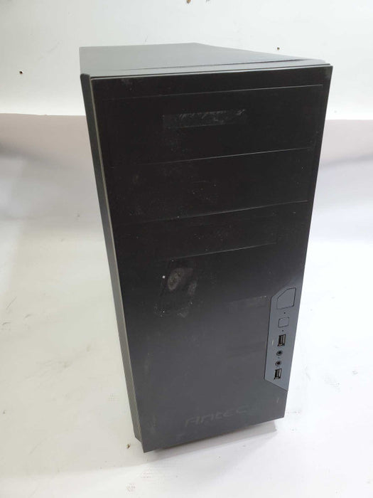 Custom GIGABYTE Pentium G4400 @3.3GHz 4GB RAM No HDD )