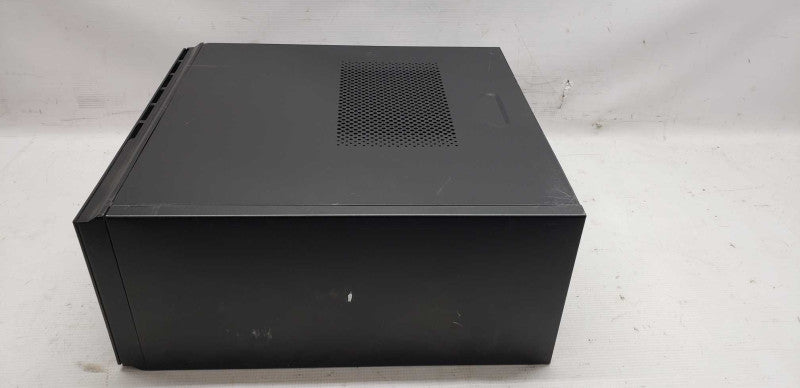 Custom Desktop i5-7400 @ 3.00ghz / 4gb ddr4 / H270M-PLUS Motherboard #