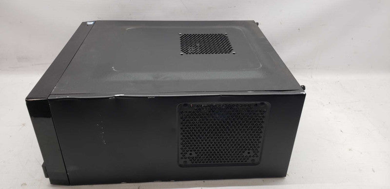 Custom PC i5-6600 @ 3.30ghz / 8gb ddr4 / H110M-C motherboard #