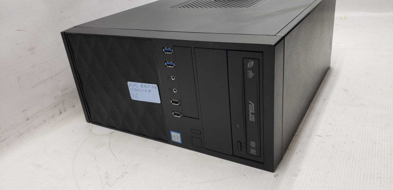 Custom PC i5-6400 @ 2.70ghz / 8gb ddr4 / B150M-C Motherboard #