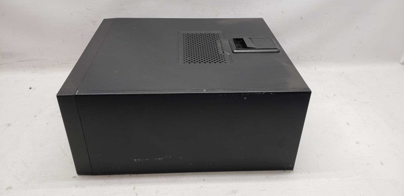 Custom PC i5-6400 @ 2.70ghz / 8gb ddr4 / B150M-C Motherboard #