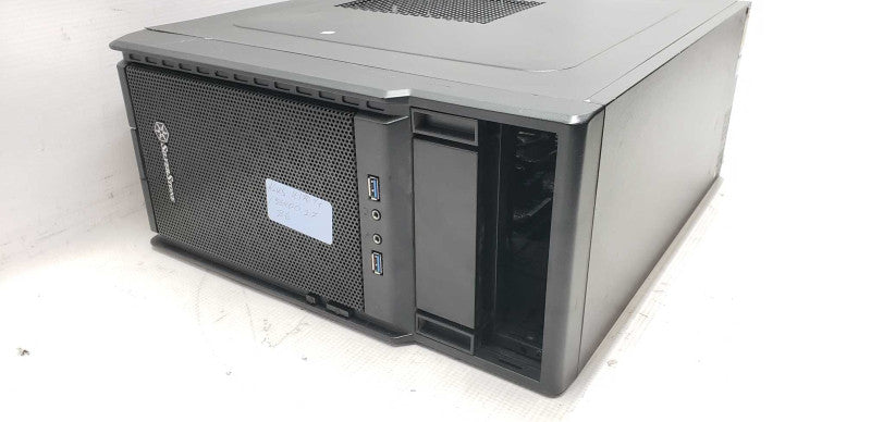 Custom PC i5-6400 @ 2.70ghz / 8gb ddr4  H170M-PLUS Motherboard #