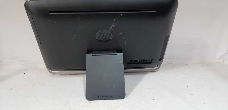 HP Pavilion 21 Touchsmart AiO AMD A4-5000 @ 1.50ghz / 8gb ram #