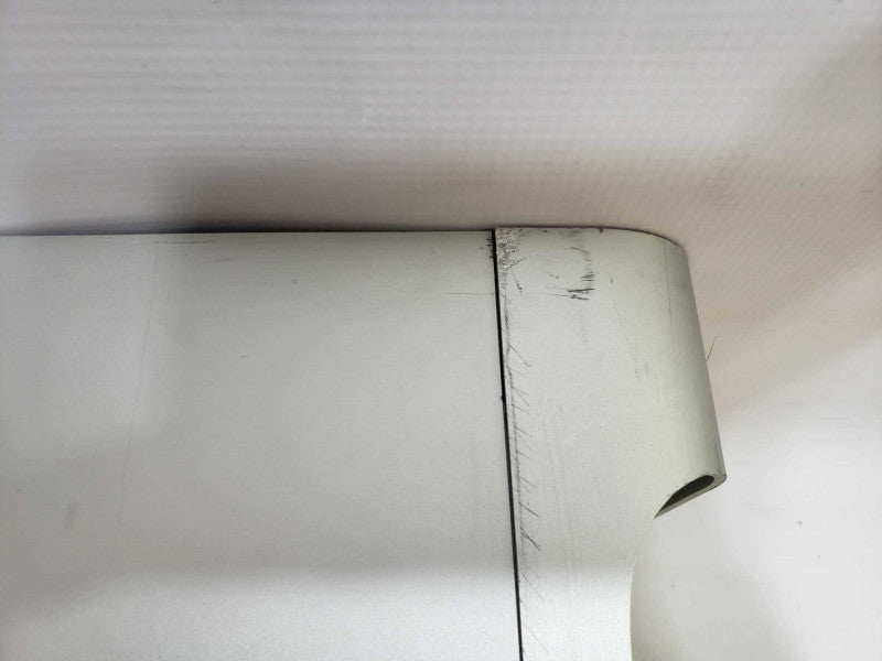 Apple Mac Pro 2xDual-Core Xeon@2.66GHz 5GB ECC DDR2 GeForce 7300GT [