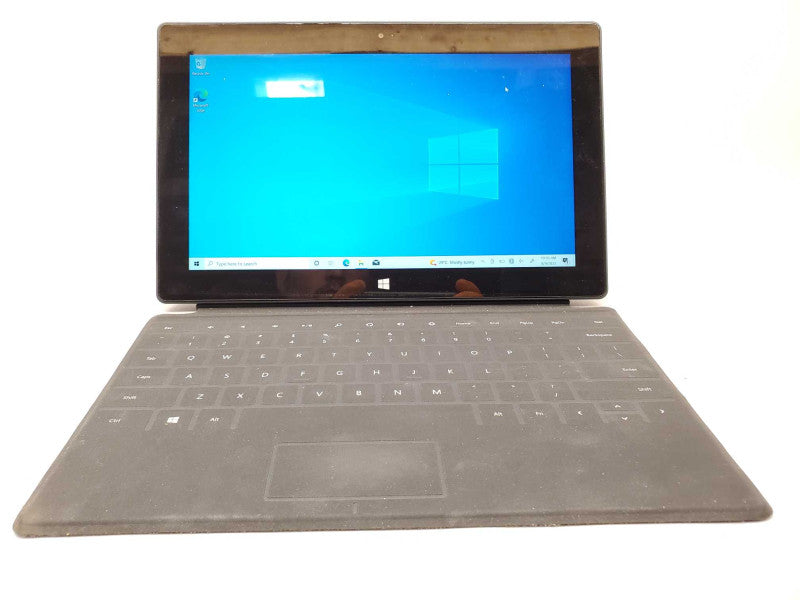 Microsoft Surface Pro Core i5-3317U @ 1.7 GHz 4GB 64GB (