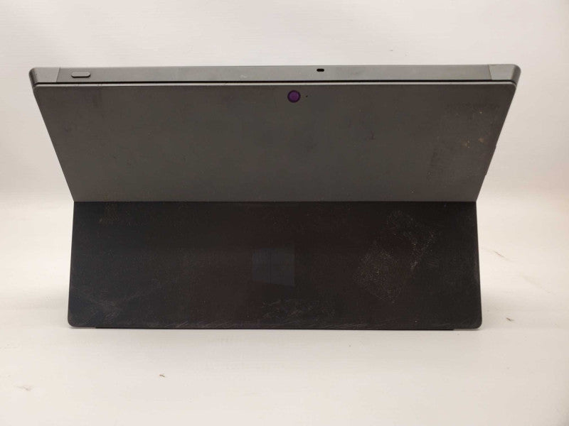 Microsoft Surface Pro Core i5-3317U @ 1.7 GHz 4GB 64GB (