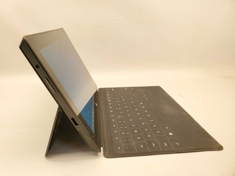 Microsoft Surface Pro Core i5-3317U @ 1.7 GHz 4GB 64GB (