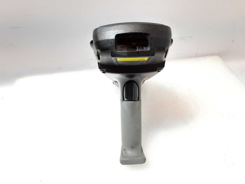 Symbol workabout Pro4 7528X Barcode scanner, Untested, AS-IS _