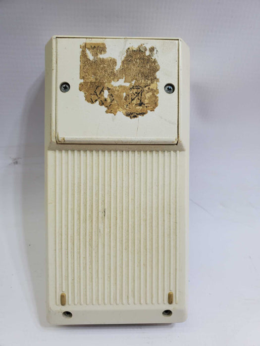 Timelox Programmer Encoder for hotel door lock_ AS-IS )