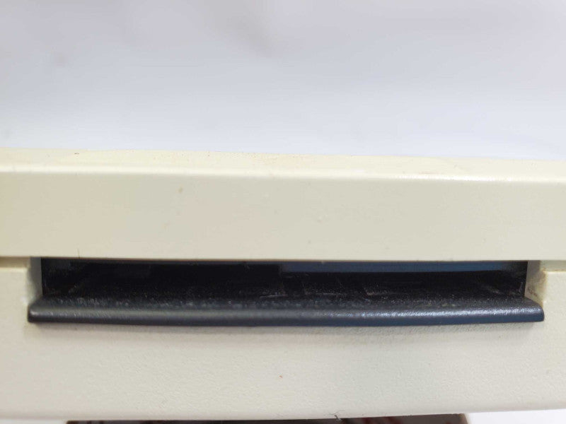 Timelox Programmer Encoder for hotel door lock_ AS-IS )