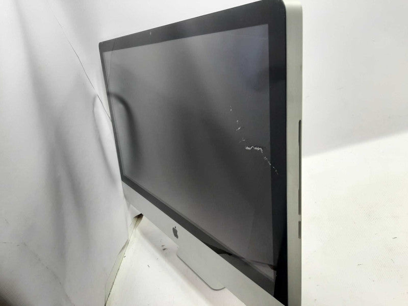 iMac 27\\" - M.2010 A1312, i3-550 3.2GHz/4GB DDR3, Radeon HD5670, 1TB HDD ~