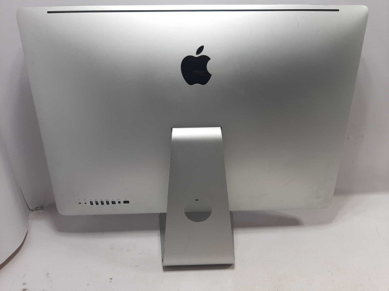iMac 27\\" - M.2010 A1312, i3-550 3.2GHz/4GB DDR3, Radeon HD5670, 1TB HDD ~