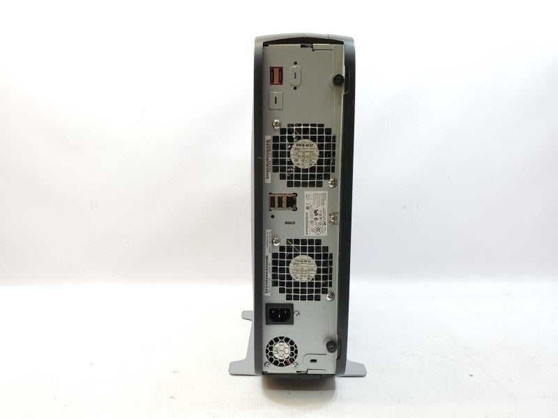 Intel SS4200-E NAS 4x 3.5\\" No HDD (